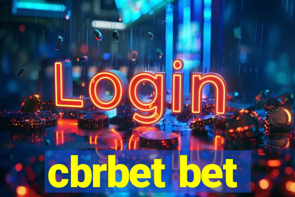 cbrbet bet